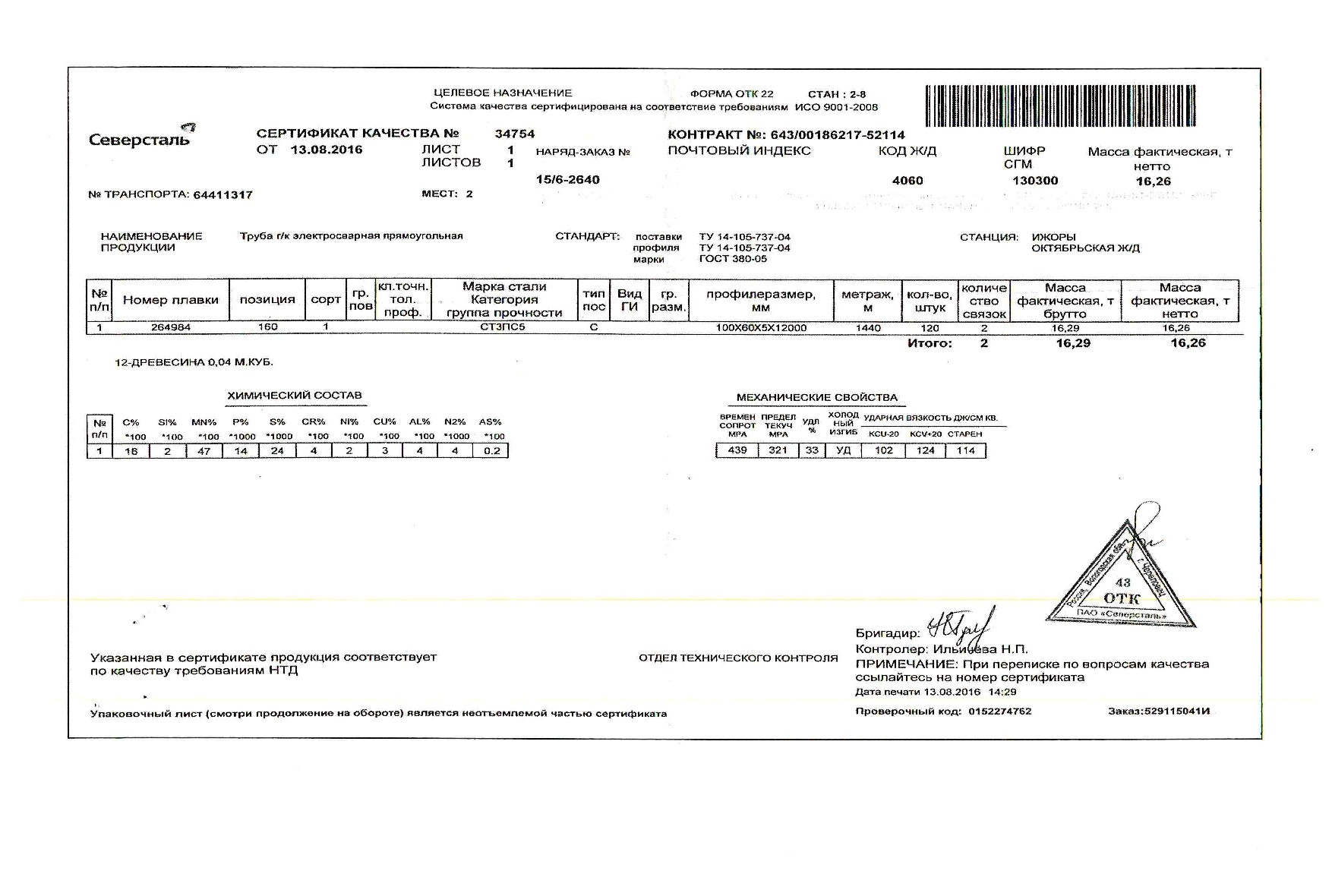 труба_проф_100х60х5